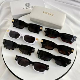 Picture of Versace Sunglasses _SKUfw56811607fw